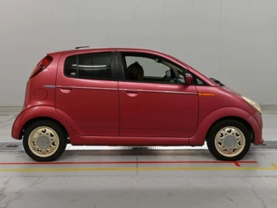 Subaru R2