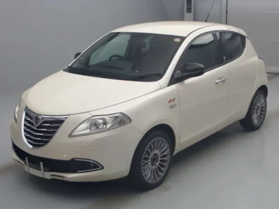 catalog-car-1
