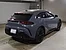 Toyota CROWN SPORT