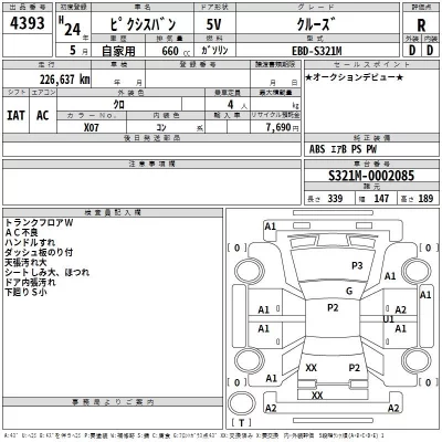 catalog-car-3