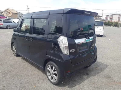 catalog-car-6