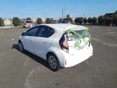 catalog-car-6