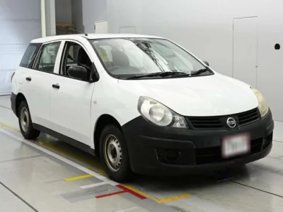 catalog-car-5