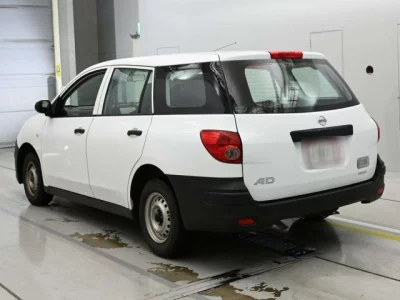 catalog-car-6