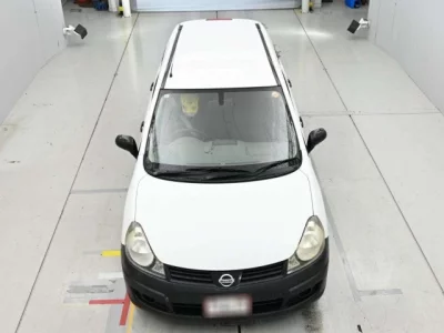catalog-car-7