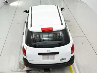 catalog-car-8