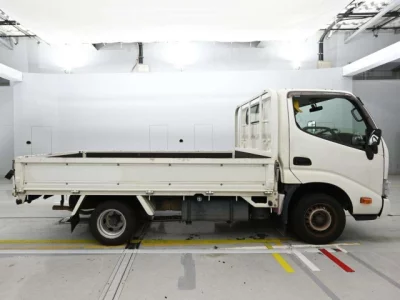 Toyota TOYOACE
