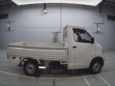 Toyota TOWN ACE TRUCK