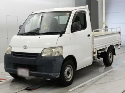 Toyota TOWN ACE TRUCK