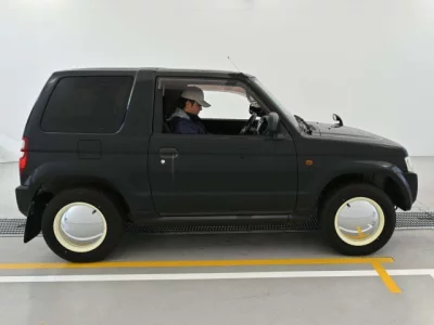 catalog-car-3