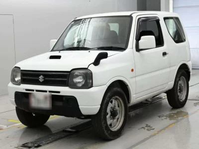catalog-car-1