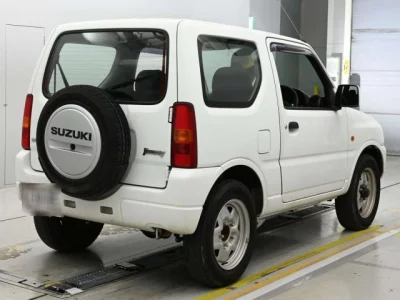catalog-car-2
