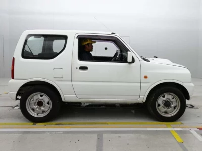 catalog-car-3