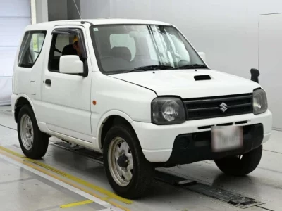 catalog-car-5