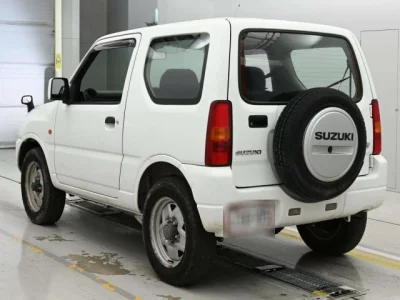 catalog-car-6