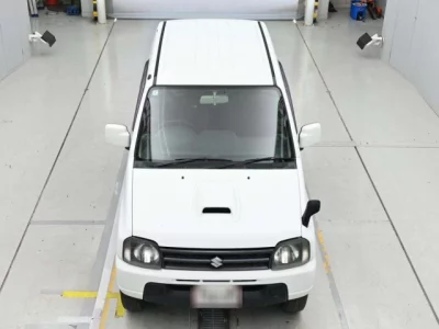 catalog-car-7