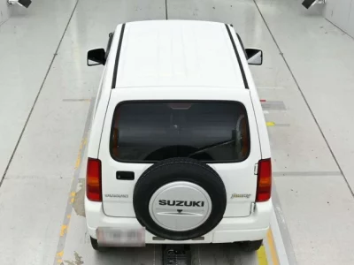 catalog-car-8