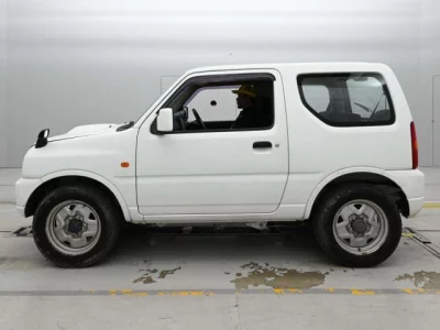 catalog-car-4