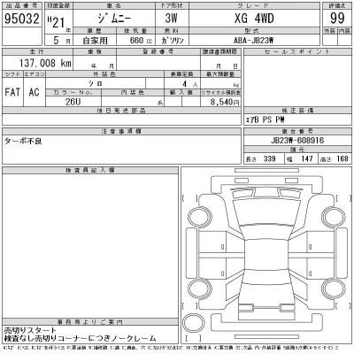 catalog-car-12