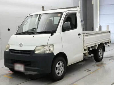 Toyota TOWN ACE TRUCK