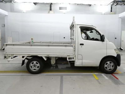 Toyota TOWN ACE TRUCK