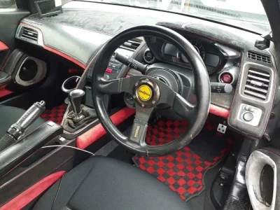 catalog-car-9