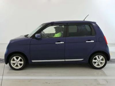 Honda N ONE