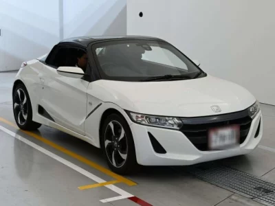 catalog-car-5