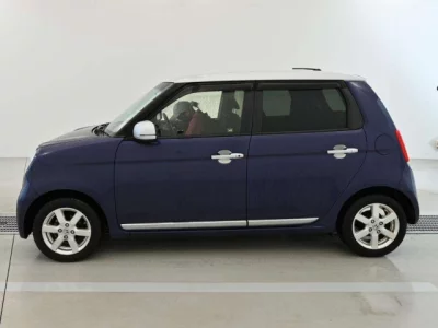 Honda N ONE