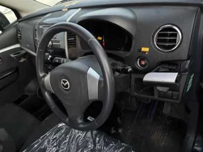 Mazda AZ-Wagon