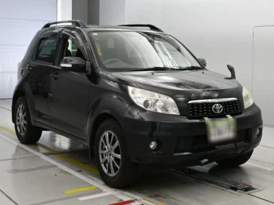 catalog-car-5