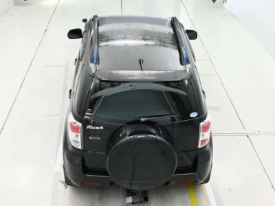 catalog-car-8