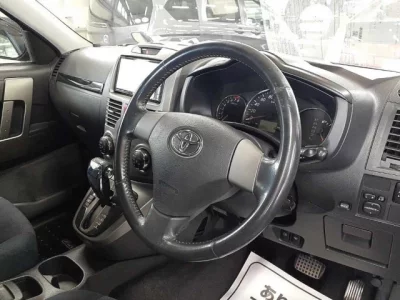 catalog-car-9