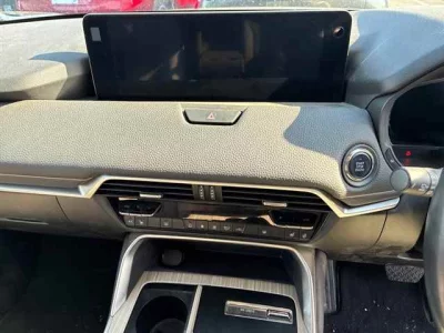 catalog-car-6