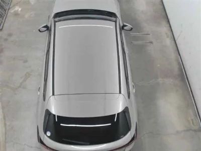catalog-car-10