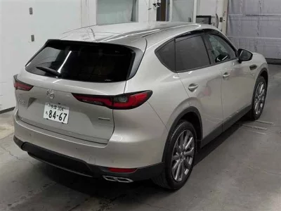 catalog-car-5