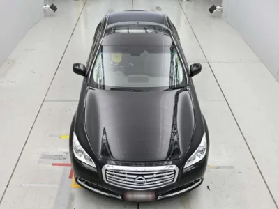 catalog-car-7