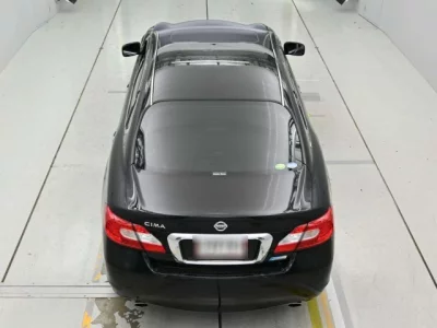 catalog-car-8