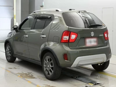 catalog-car-6