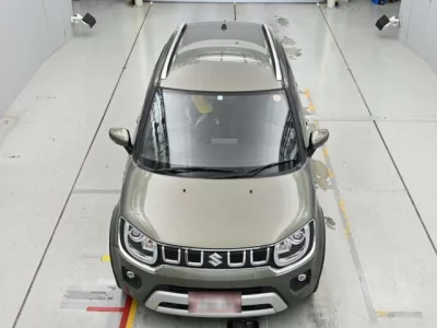 catalog-car-7