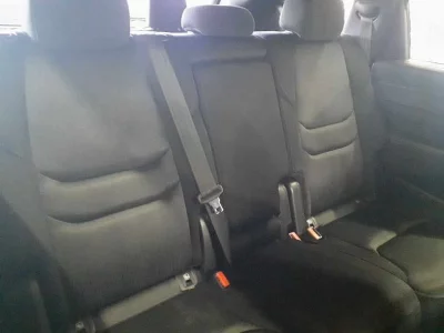 catalog-car-11