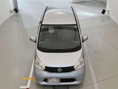 catalog-car-7