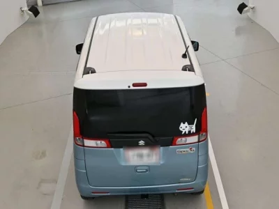 catalog-car-7