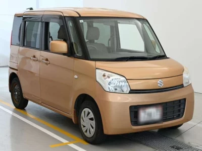 catalog-car-5