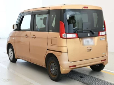 catalog-car-6