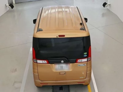 catalog-car-8