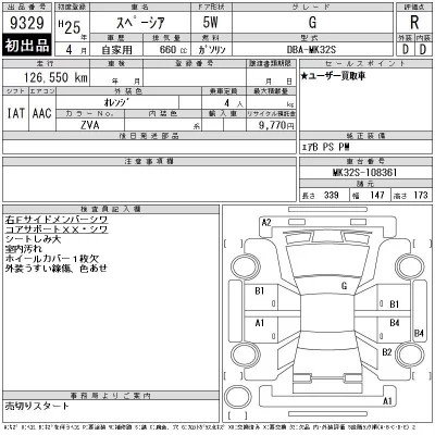 catalog-car-12