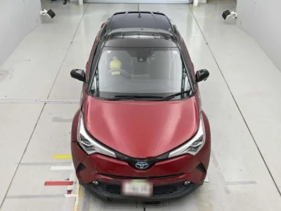 catalog-car-7