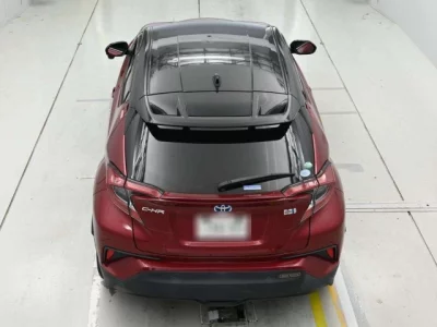 catalog-car-8
