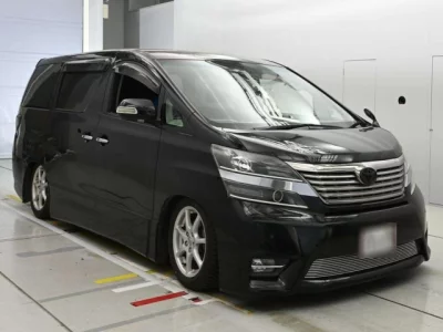 catalog-car-5